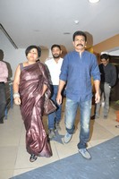 Celebs at Bruce Lee Movie Premiere Show Photos